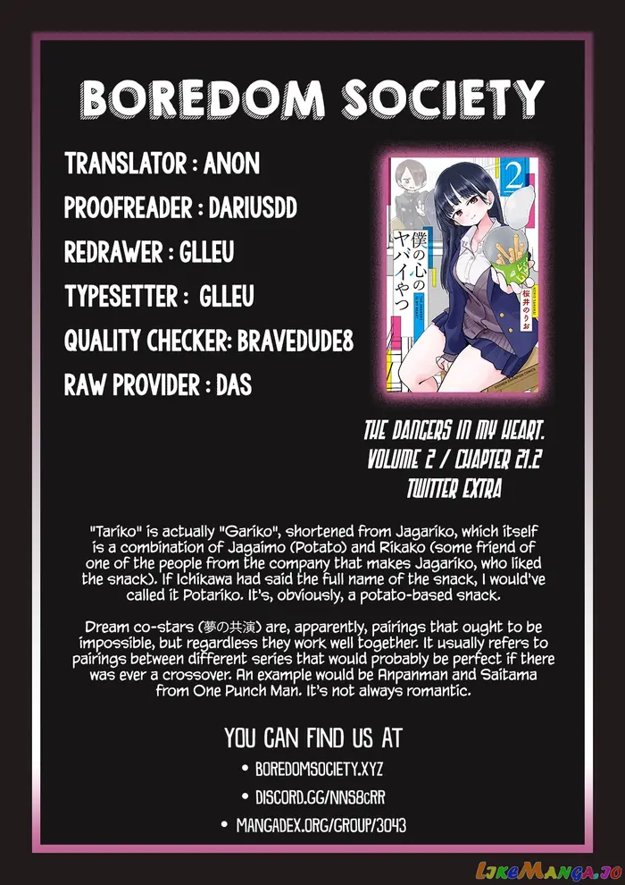 The Dangers in My Heart Chapter 21.2 image 5_optimized